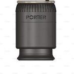 PT 0081-K – PT 0081-K KOMPLE KÖRÜK 2