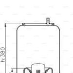 PT 0081-K – PT 0081-K KOMPLE KÖRÜK 8