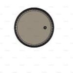 PT 0081-KP – PT 0081-KP KOMPLE PLASTİK KÖRÜK 4