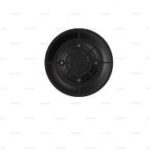 PT 0081-KP – PT 0081-KP KOMPLE PLASTİK KÖRÜK 6