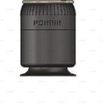 PT 0081-KP – PT 0081-KP KOMPLE PLASTİK KÖRÜK 2