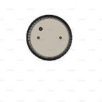 PT 0302-K – PT 0302-K KOMPLE KÖRÜK 4