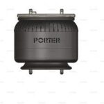 PT 0302-K – PT 0302-K KOMPLE KÖRÜK 2