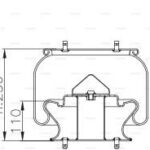 PT 0302-K – PT 0302-K KOMPLE KÖRÜK 8