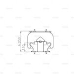 PT 0302-K – PT 0302-K KOMPLE KÖRÜK 9
