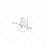 PT 0302-K – PT 0302-K KOMPLE KÖRÜK 11
