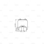 PT 0303-K – PT 0303-K KOMPLE KÖRÜK 9