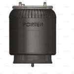PT 0303-K – PT 0303-K KOMPLE KÖRÜK 2