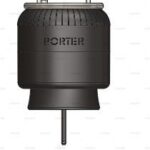 PT 0304-K – PT 0304-K KOMPLE KÖRÜK 2