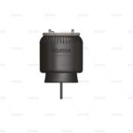 PT 0304-K – PT 0304-K KOMPLE KÖRÜK 3
