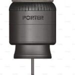 PT 0305-K – PT 0305-K KOMPLE KÖRÜK 2