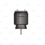 PT 0305-K – PT 0305-K KOMPLE KÖRÜK 3