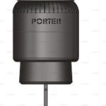 PT 0306-K – PT 0306-K KOMPLE KÖRÜK 2
