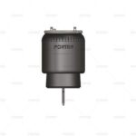 PT 0306-K – PT 0306-K KOMPLE KÖRÜK 3