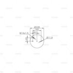 PT 0306-K – PT 0306-K KOMPLE KÖRÜK 11