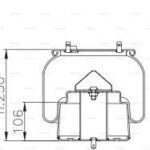 PT 0307-K – PT 0307-K KOMPLE KÖRÜK 8
