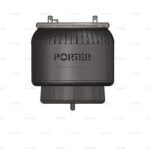 PT 0307-K – PT 0307-K KOMPLE KÖRÜK 2