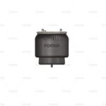 PT 0307-K – PT 0307-K KOMPLE KÖRÜK 3