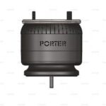 PT 0721-K – PT 0721-K KOMPLE KÖRÜK 2