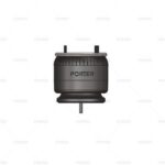 PT 0721-K – PT 0721-K KOMPLE KÖRÜK 3