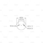PT 0721-K – PT 0721-K KOMPLE KÖRÜK 11
