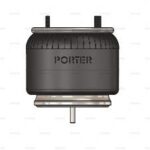 PT 0722-K COMPLETE AIR SPRING 2