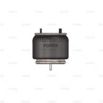PT 0722-K COMPLETE AIR SPRING 3