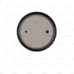 PT 0722-K COMPLETE AIR SPRING 4