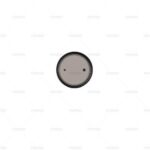 PT 0722-K COMPLETE AIR SPRING 5