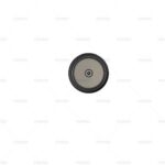 PT 0722-K COMPLETE AIR SPRING 7