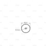PT 0722-K COMPLETE AIR SPRING 13