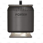 PT 1847-K KOMPLE KÖRÜK 2