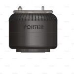 PT 1889-K KOMPLE KÖRÜK 2