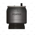 PT 2829-KP KOMPLE PLASTİK KÖRÜK 2