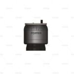 PT 2829-KP KOMPLE PLASTİK KÖRÜK 3