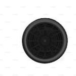 PT 2829-KP KOMPLE PLASTİK KÖRÜK 6
