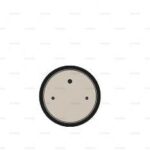 PT 2839-KP KOMPLE PLASTİK KÖRÜK 4