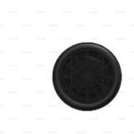 PT 2839-KP KOMPLE PLASTİK KÖRÜK 6