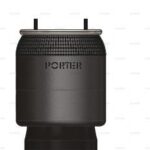 PT 2839-KP KOMPLE PLASTİK KÖRÜK 2