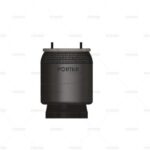 PT 2839-KP KOMPLE PLASTİK KÖRÜK 3