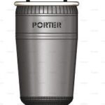 PT 4007-01 PİSTONSUZ KÖRÜK 2