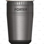 PT 4007-02 PİSTONSUZ KÖRÜK 2