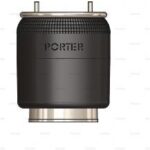 PT 4007-K02 KOMPLE KÖRÜK 2