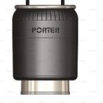 PT 4007-K03 KOMPLE KÖRÜK 2