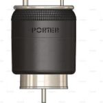 PT 4007-K04 KOMPLE KÖRÜK 2
