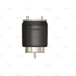 PT 4007-K04 KOMPLE KÖRÜK 3