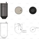 PT 0081 – PT 0081 PİSTONSUZ KÖRÜK 14