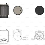 PT 0081-K – PT 0081-K KOMPLE KÖRÜK 14