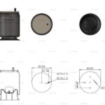 PT 0081-KP – PT 0081-KP KOMPLE PLASTİK KÖRÜK 14