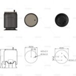 PT 0081-KP – PT 0081-KP KOMPLE PLASTİK KÖRÜK 15